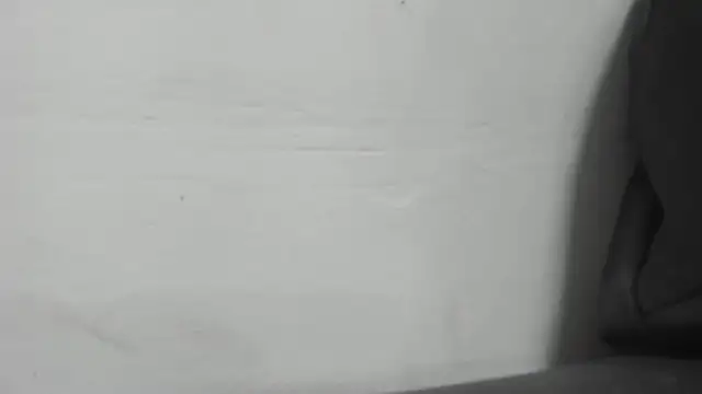 Snapshot of roxana_collins chatting on 01.16.25 roxana collins online show from 01.16.25