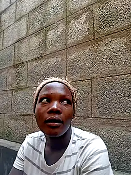 sweet zara01 online show from 04.02.26