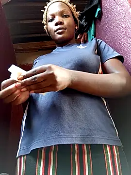 sweet zara01 online show from 04.08.26