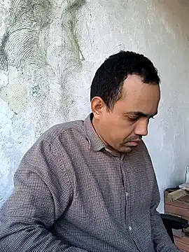 KingZilla2023 online show from 04.15.26