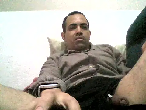 KingZilla2023 online show from 04.15.26