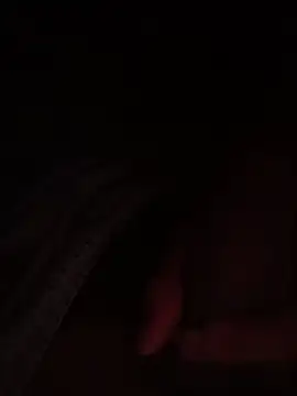 Snapshot of fabriciop134 chatting on 12.05.25 fabriciop134 online show from 12.05.25