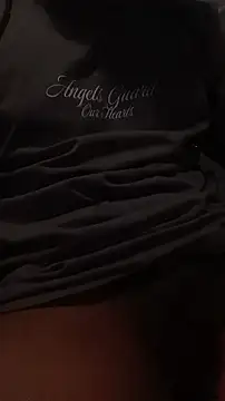 fabriciop134 online show from 01.19.26