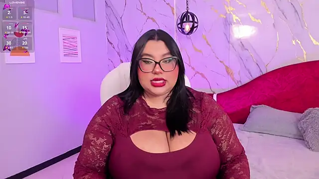 tifanny bigboobs11 online show from 05.19.26