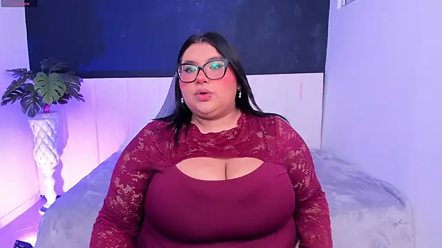 tifanny bigboobs11 online show from 07.14.26
