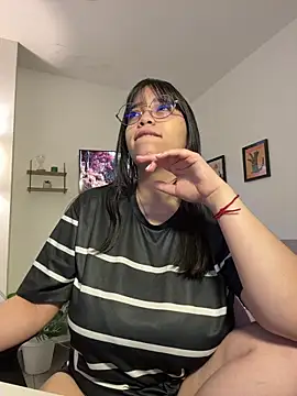 tati reyess online show from 03.08.26