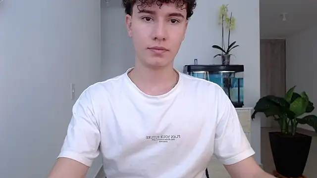 adrian morelly online show from 12.02.24