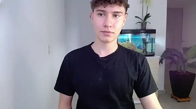 adrian morelly online show from 12.06.24