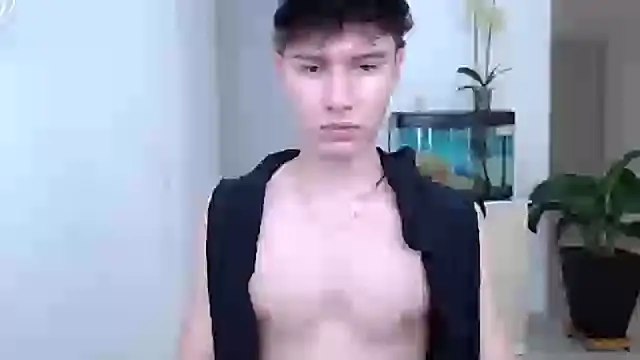 adrian morelly online show from 12.10.24