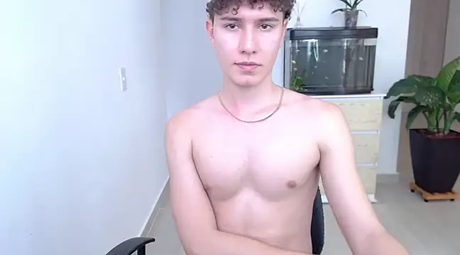 adrian morelly online show from 12.13.24