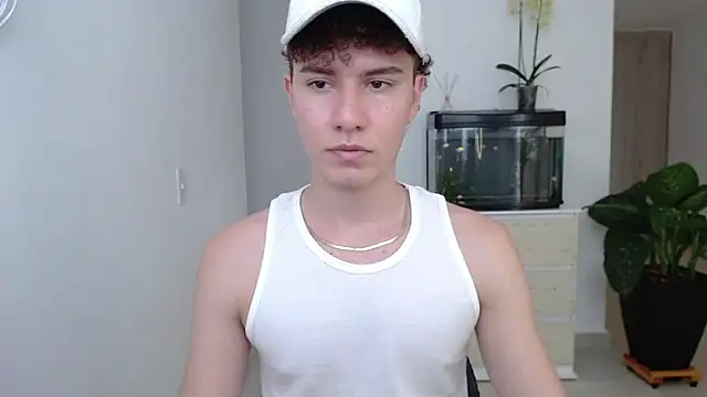 adrian morelly online show from 12.17.24