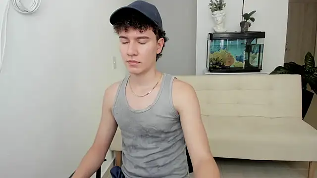 adrian morelly online show from 01.21.25