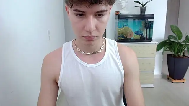 adrian morelly online show from 02.10.25