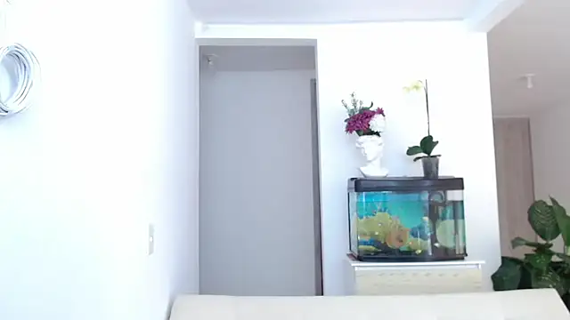 adrian morelly online show from 03.18.25