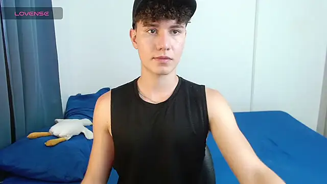 adrian morelly online show from 09.08.25