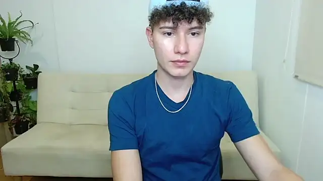 adrian morelly online show from 11.14.25