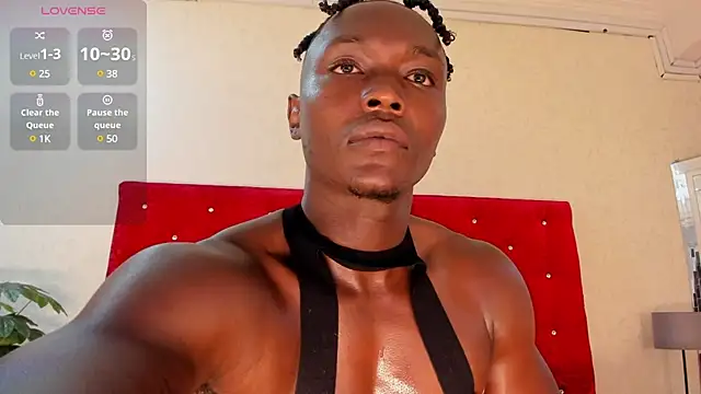 DannSmmith online show from 02.05.25