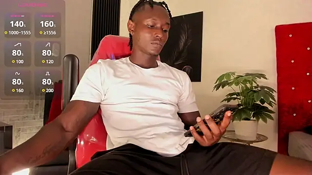 DannSmmith online show from 02.06.25