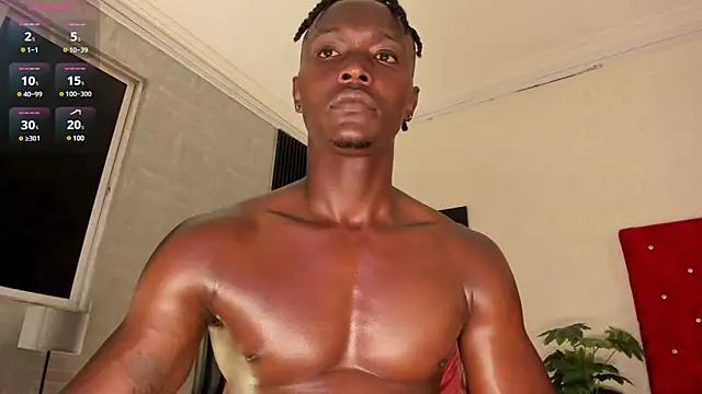 DannSmmith online show from 02.08.25