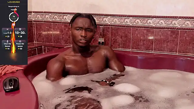 DannSmmith online show from 02.17.25