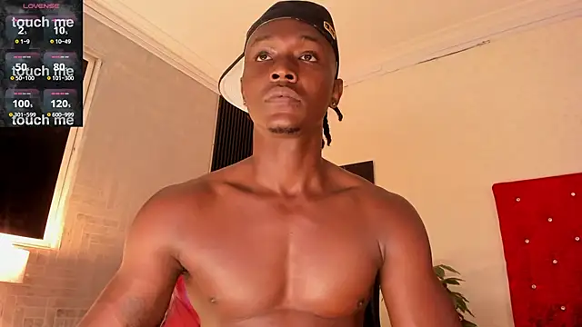 DannSmmith online show from 02.19.25