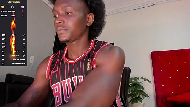 DannSmmith online show from 02.24.25