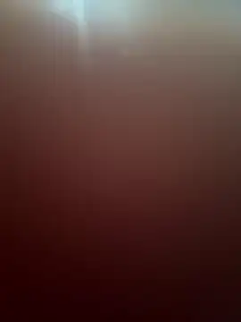 lua ferch   online show from 03.18.25