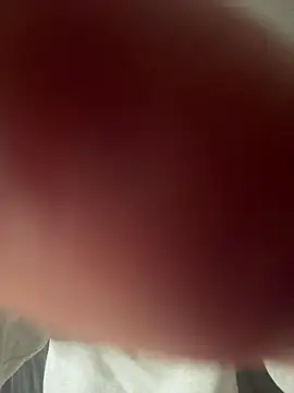 lua ferch   online show from 03.22.25