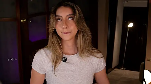 Snapshot of lua_ferch__ chatting on 07.28.26 lua ferch online show from 07.28.26