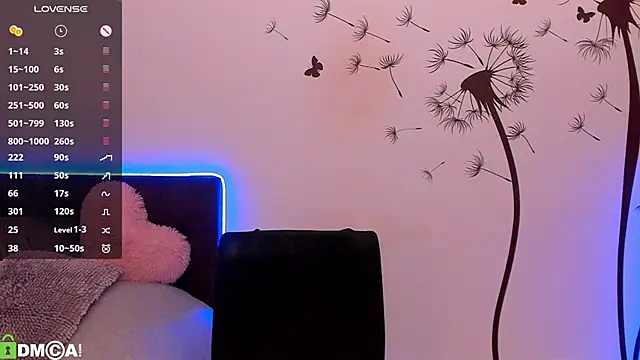 agent polly online show from 02.13.25