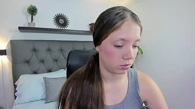 nataly rodri online show from 09.24.25