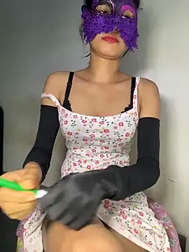 BandySL online show from 01.15.26