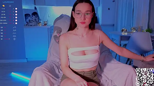 shey1i online show from 12.23.24