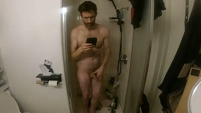 leanjamesdean online show from 01.09.25