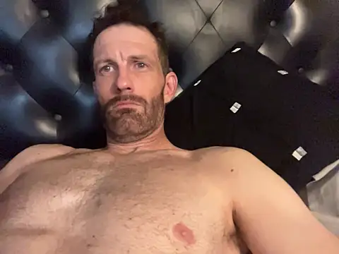 leanjamesdean online show from 11.11.25