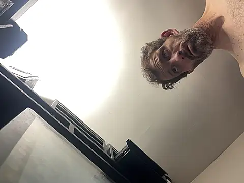 leanjamesdean online show from 02.10.26