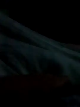 Rupok dulavai online show from 12.02.24