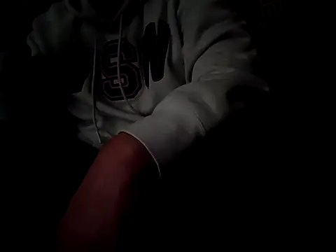 MarcTaya online show from 03.15.25