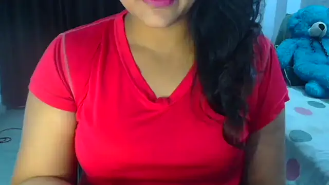 Maria 55 online show from 12.21.24