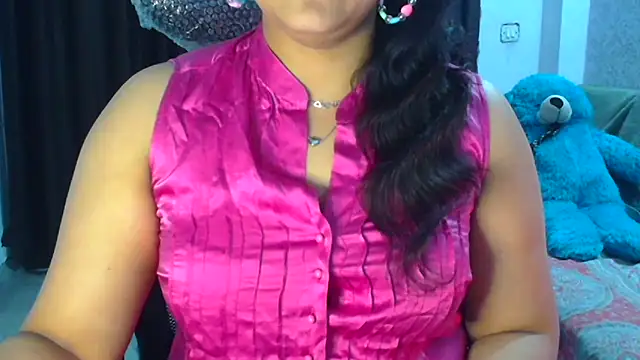 Maria 55 online show from 02.08.25