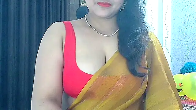 Maria 55 online show from 12.20.25