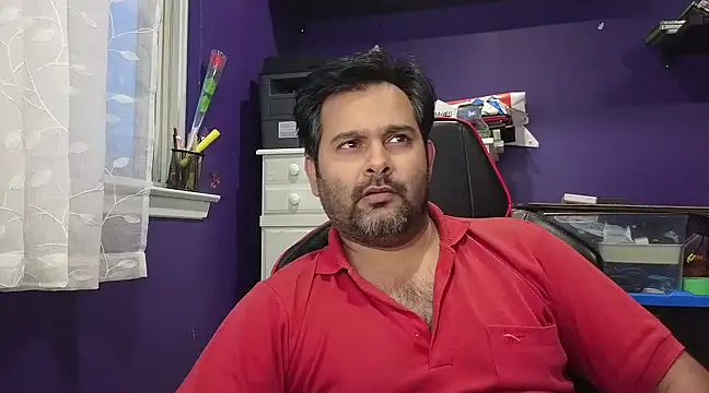 Snapshot of Sakhtlaundaz chatting on 12.09.24 Sakhtlaundaz online show from 12.09.24