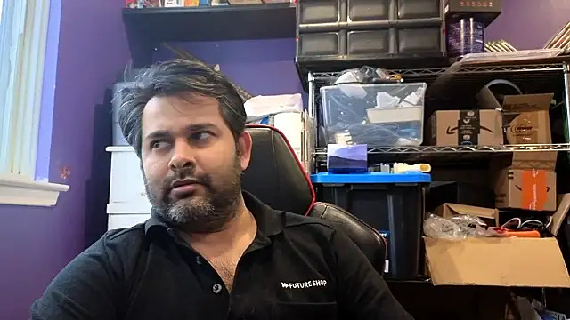 Sakhtlaundaz online show from 01.05.26