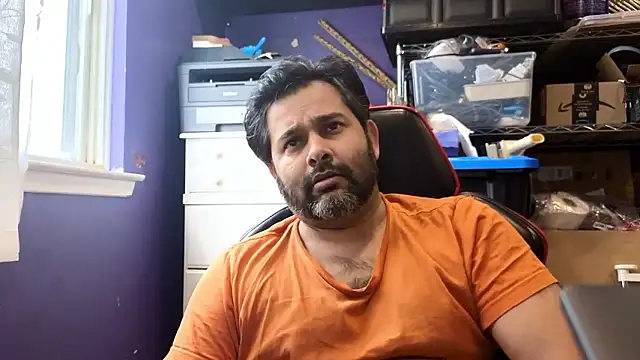 Sakhtlaundaz online show from 01.16.26