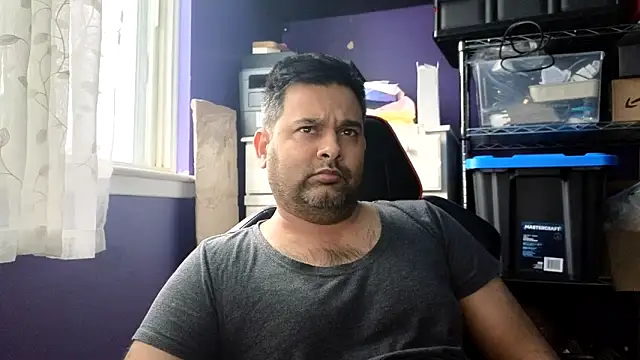 Sakhtlaundaz online show from 02.05.26