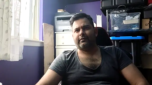 Sakhtlaundaz online show from 02.06.26