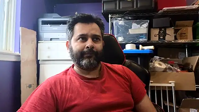 Snapshot of Sakhtlaundaz chatting on 03.08.26 Sakhtlaundaz online show from 03.08.26