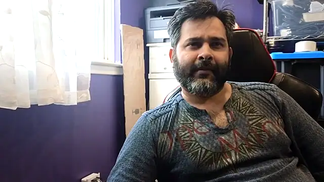 Snapshot of Sakhtlaundaz chatting on 03.17.26 Sakhtlaundaz online show from 03.17.26