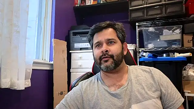 Snapshot of Sakhtlaundaz chatting on 04.02.26 Sakhtlaundaz online show from 04.02.26