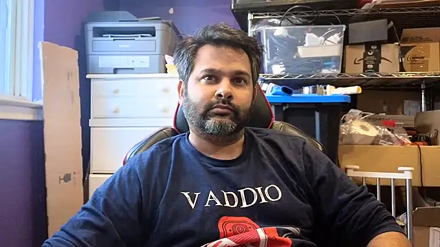 Snapshot of Sakhtlaundaz chatting on 04.07.26 Sakhtlaundaz online show from 04.07.26